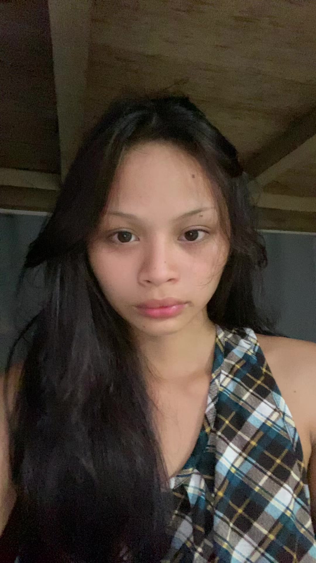 @💗