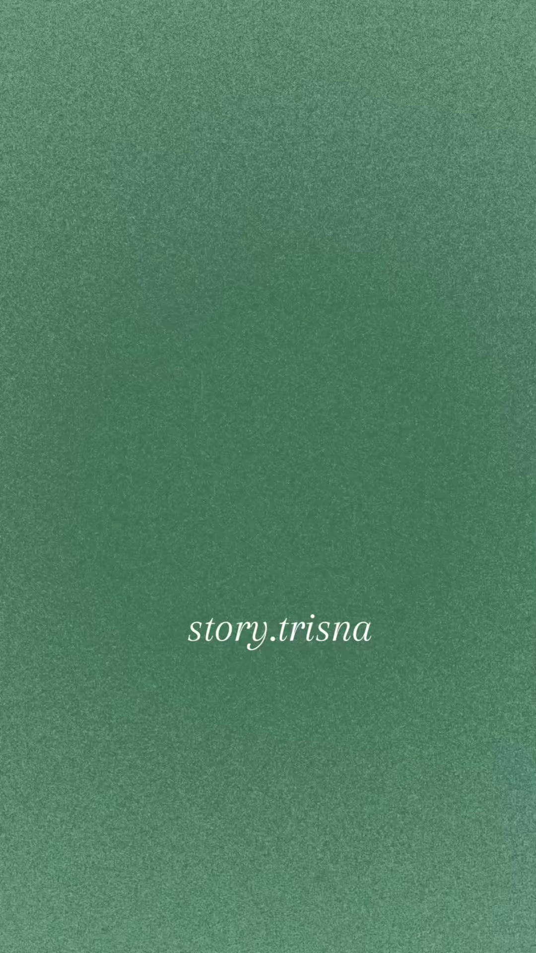 @story.trisna