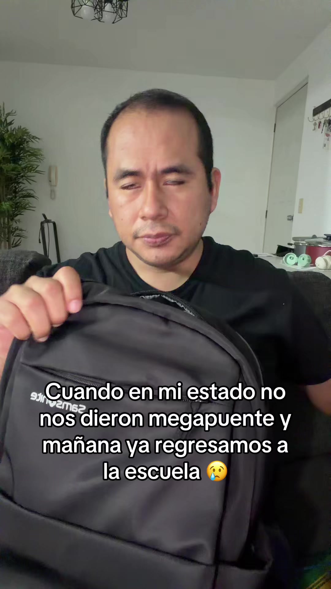 @Profe Mondragón