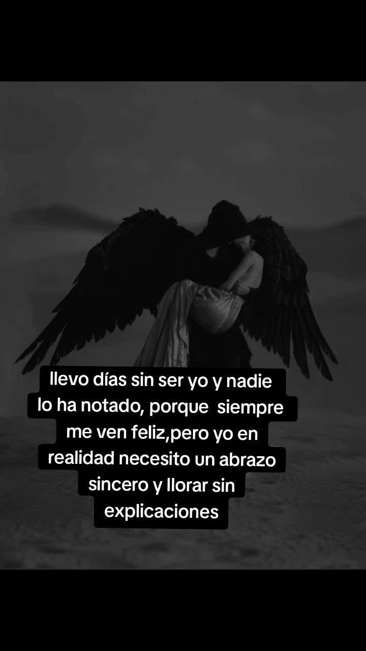 @Elida Orellana