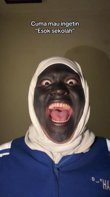 @arrul_munyenyo