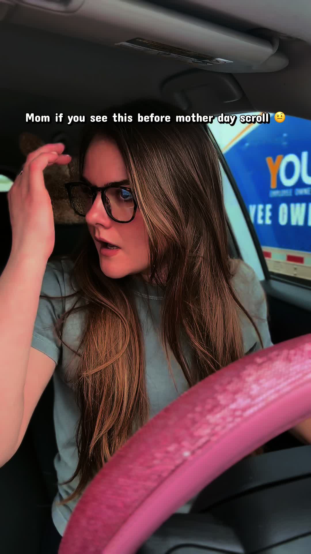 @menaceinpink