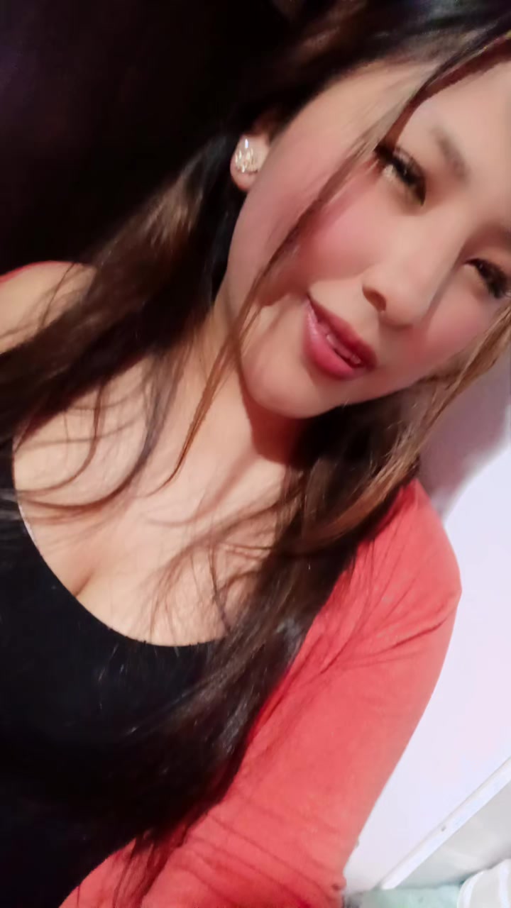 @Yessica ❤️🫶
