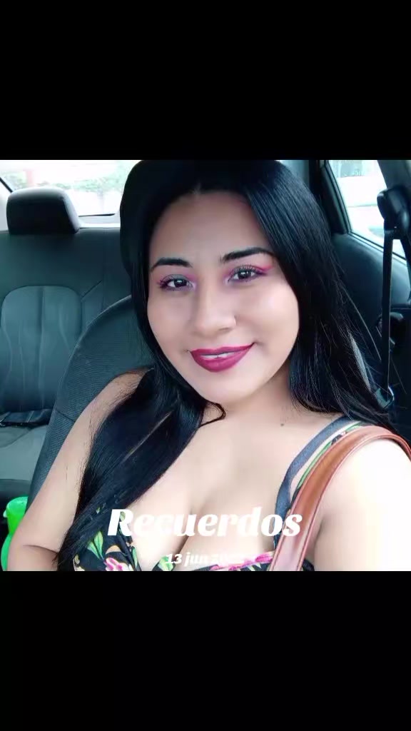 @Isabella🧿