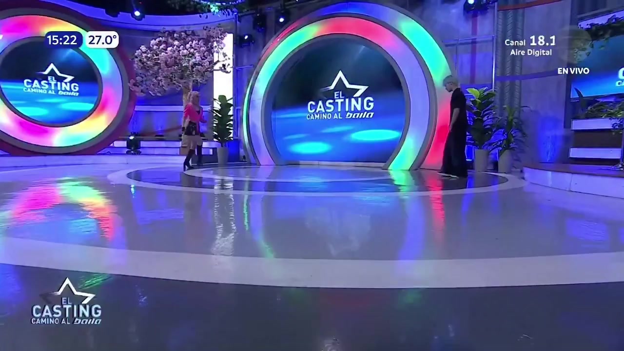 @Chelimey__ 🇵🇾