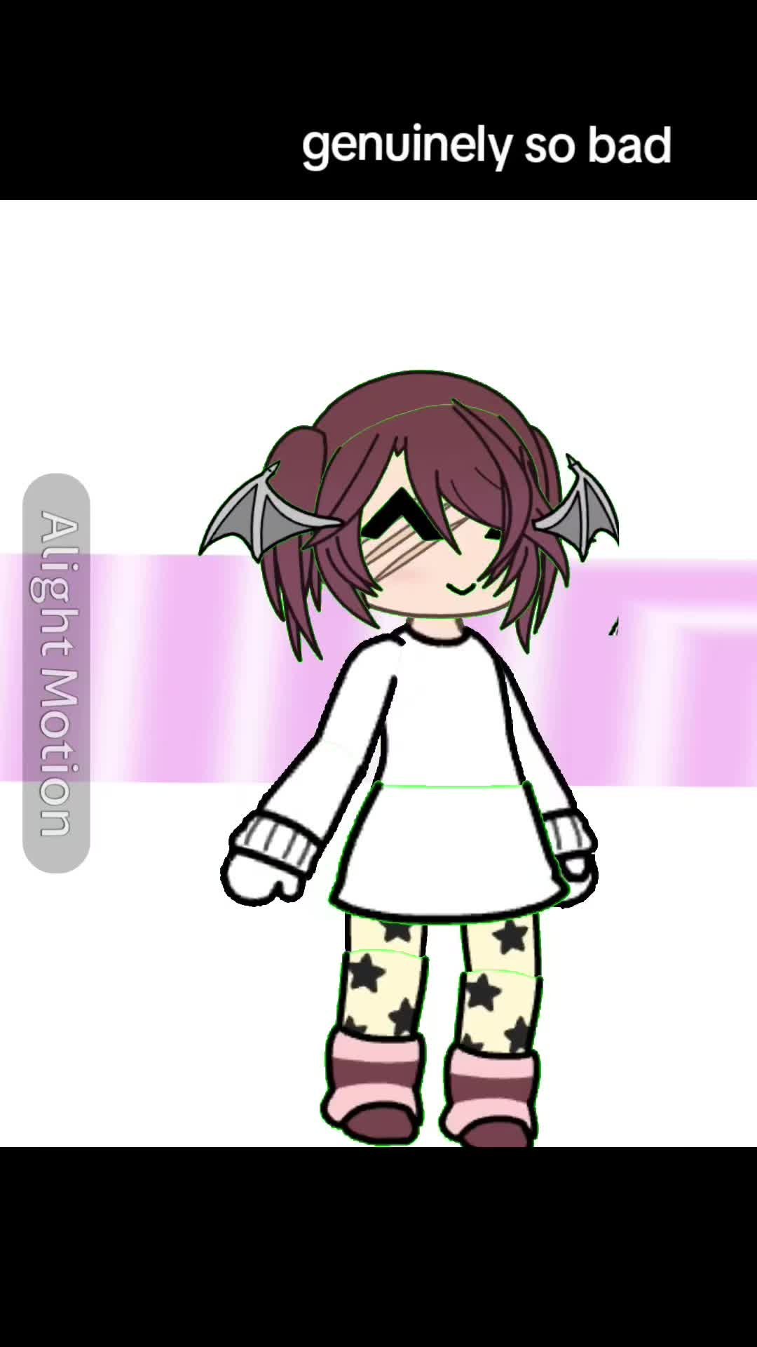@๐ฎ๐ฅห๐๐๐
๐
๐๐๐ห๐ฅ๐ฎ