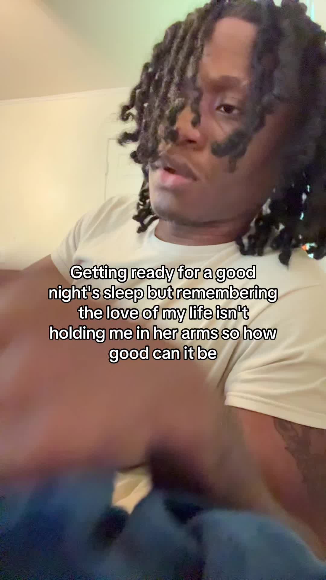 @ZayWITHApurplebonnet💂🏾&zwj;♂️