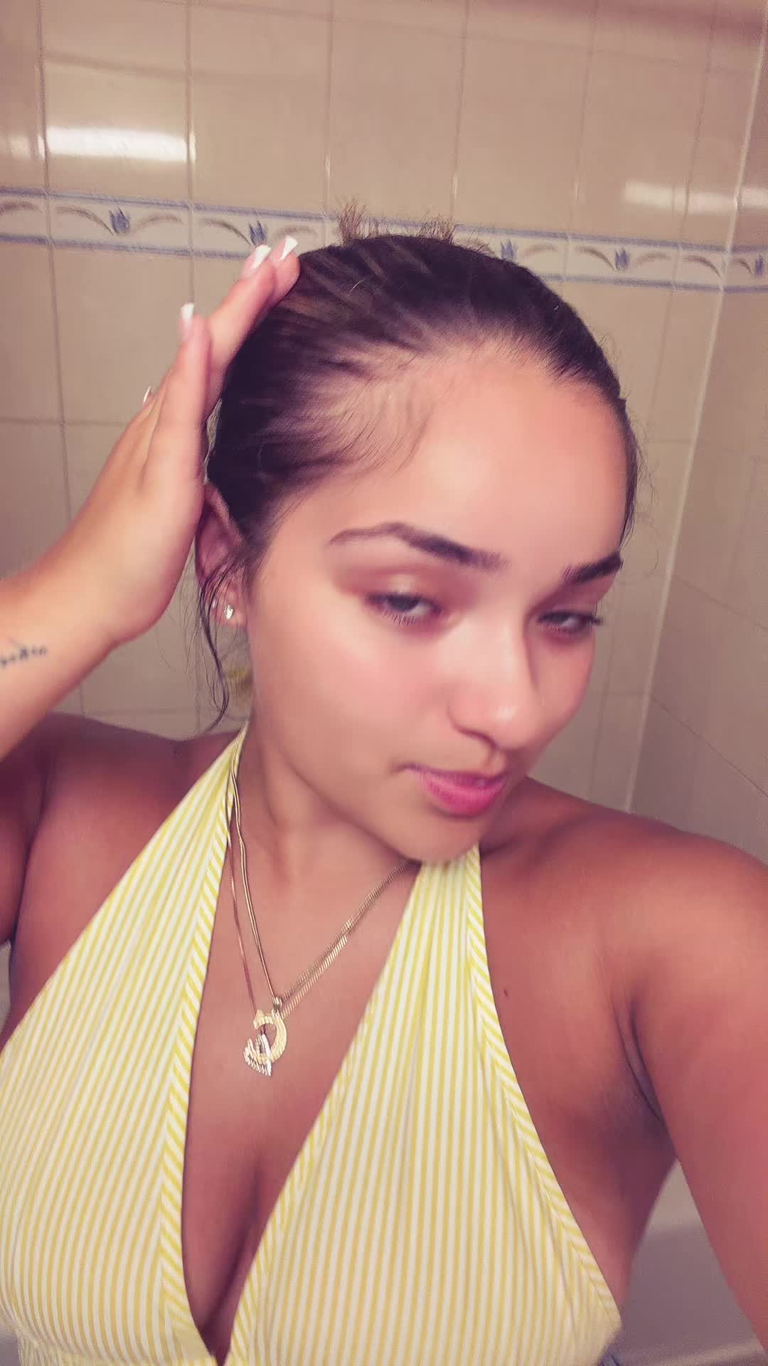 @Christioni🥰