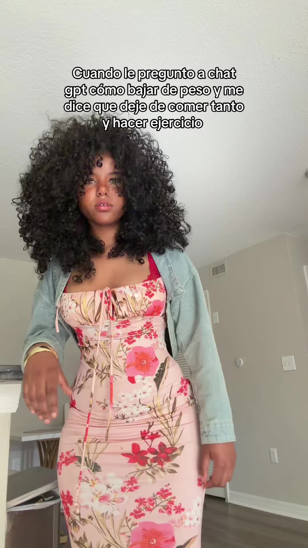 @Zeta.m 🇩🇴
