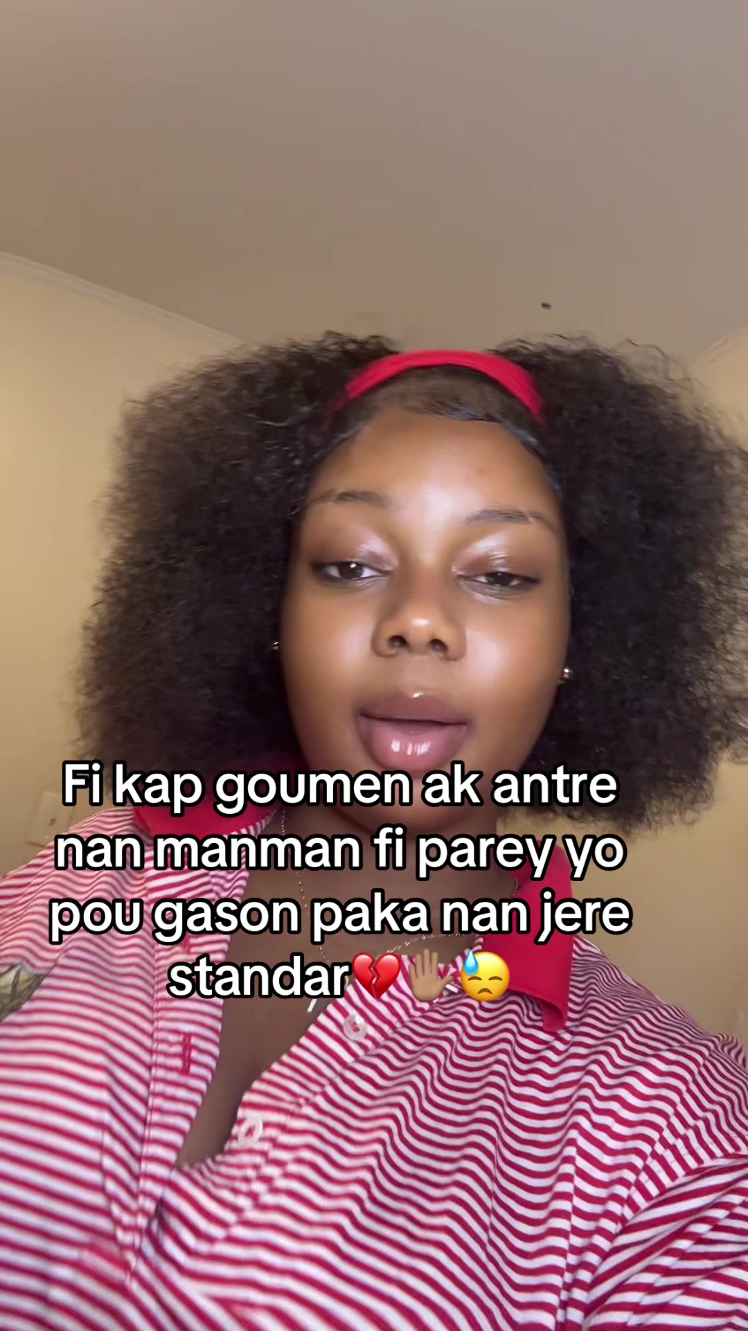 @Mama🥀🖤