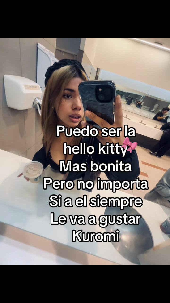 @zetittaaa_