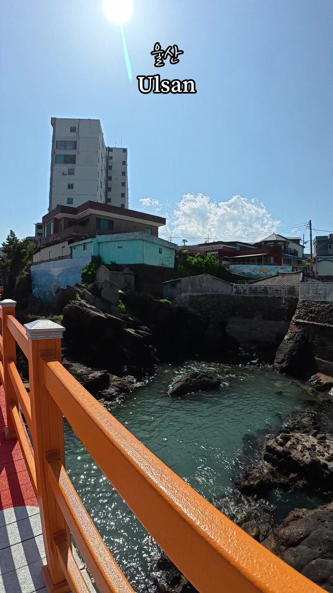@윤서연 🇰🇷