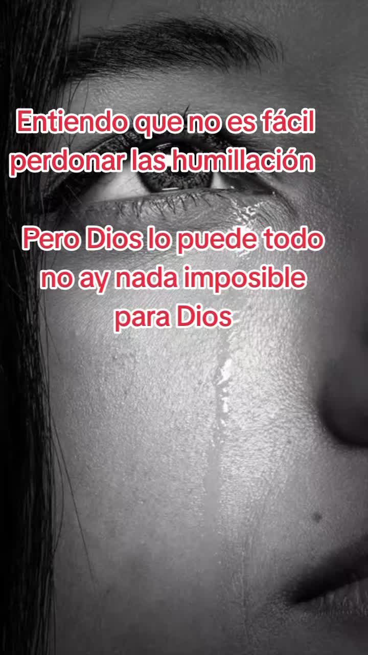@Maly Ramírez