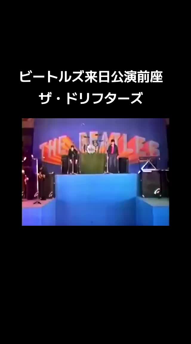 @山田おもち。