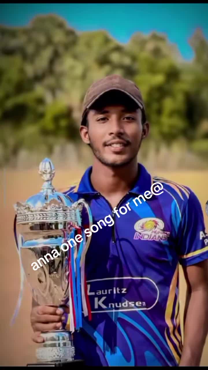 @சுகந்தன்