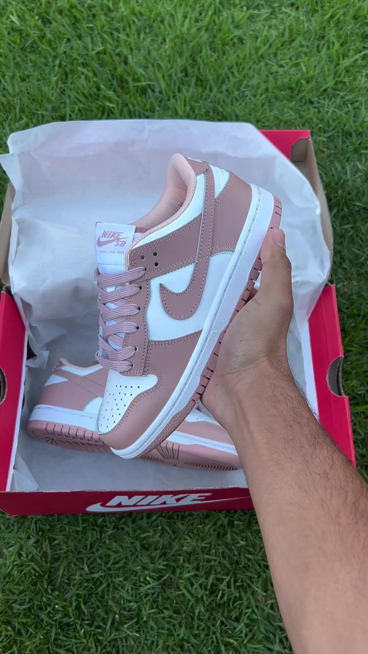 @jayjaysneakers1official