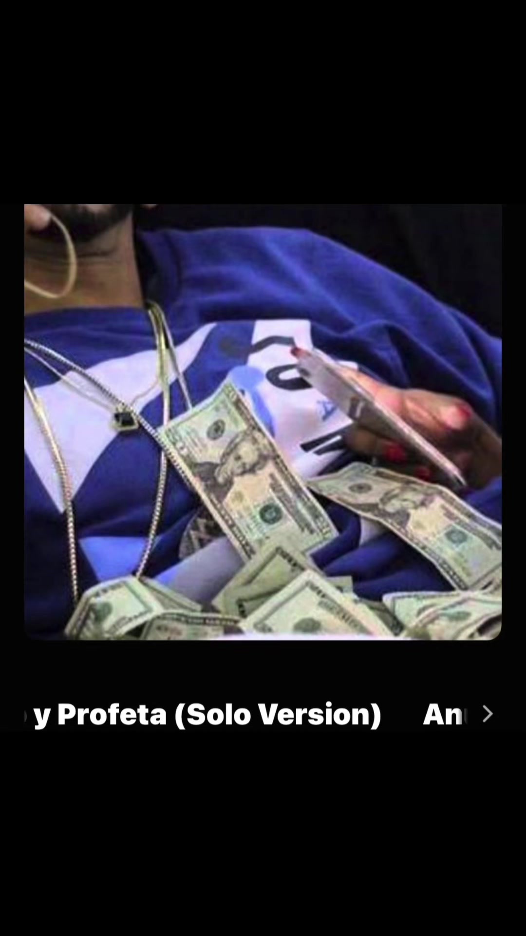 @ELCONEJOMALO