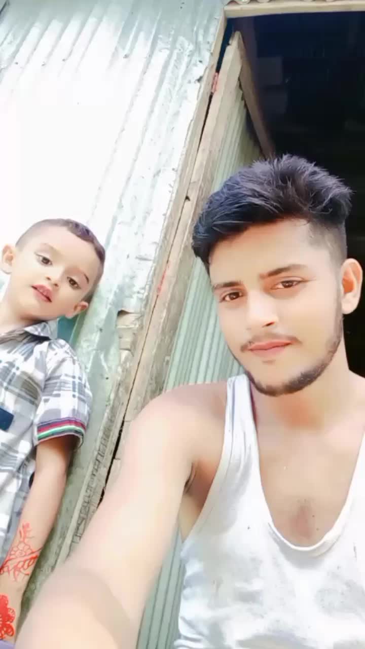 @Md Elias Hossain