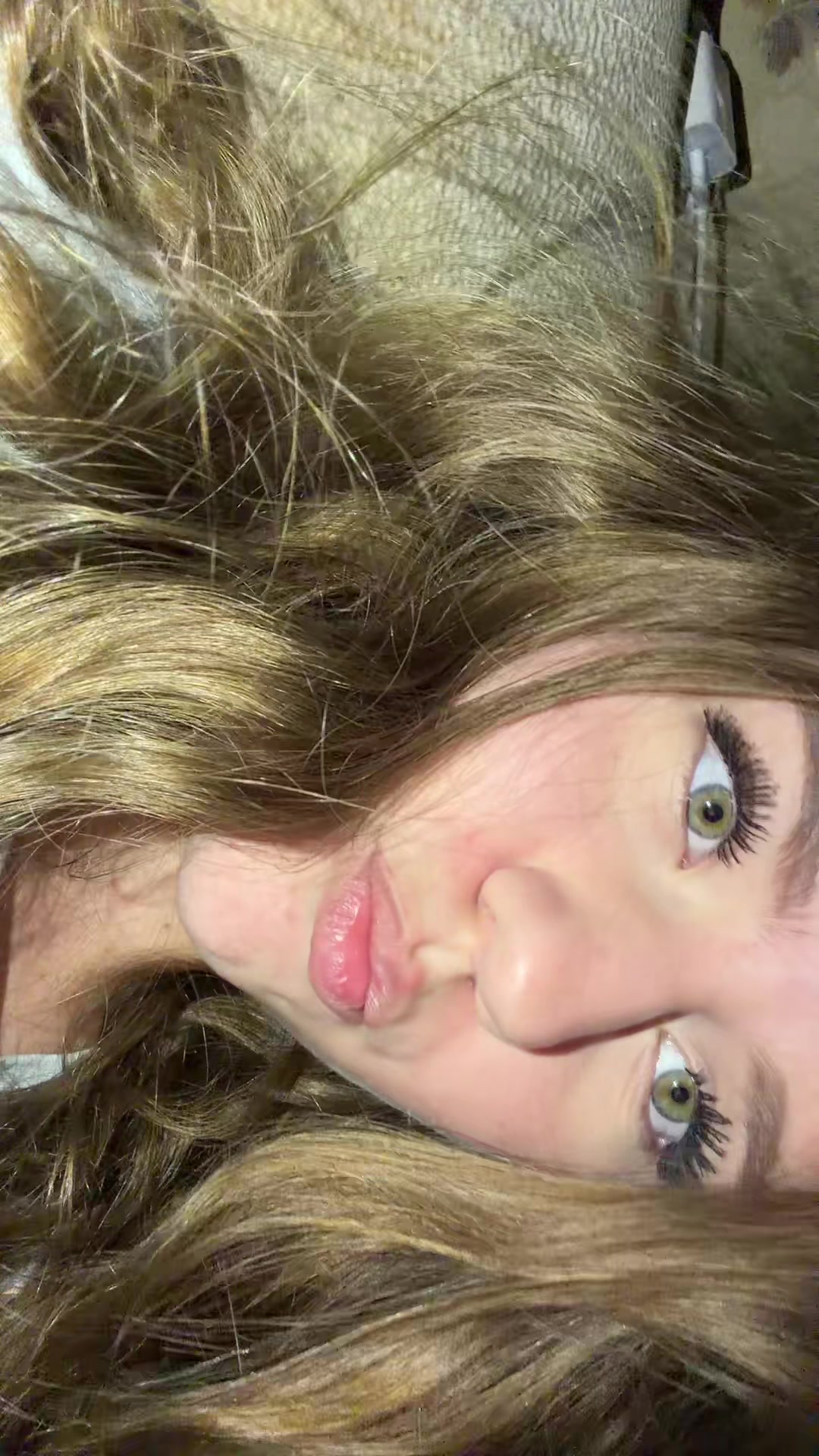 @nikuliww🐆
