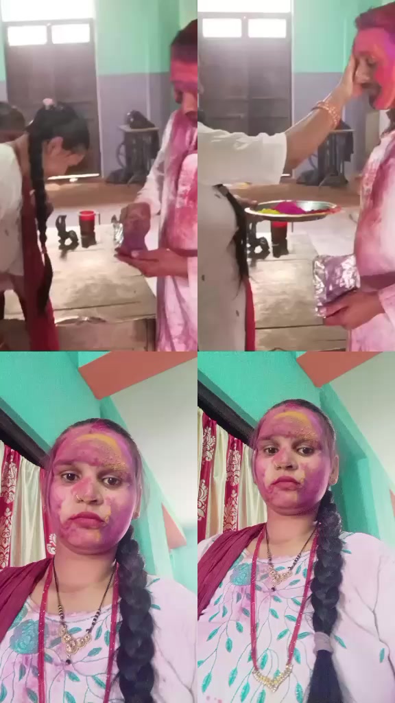 @Manish kushwaha