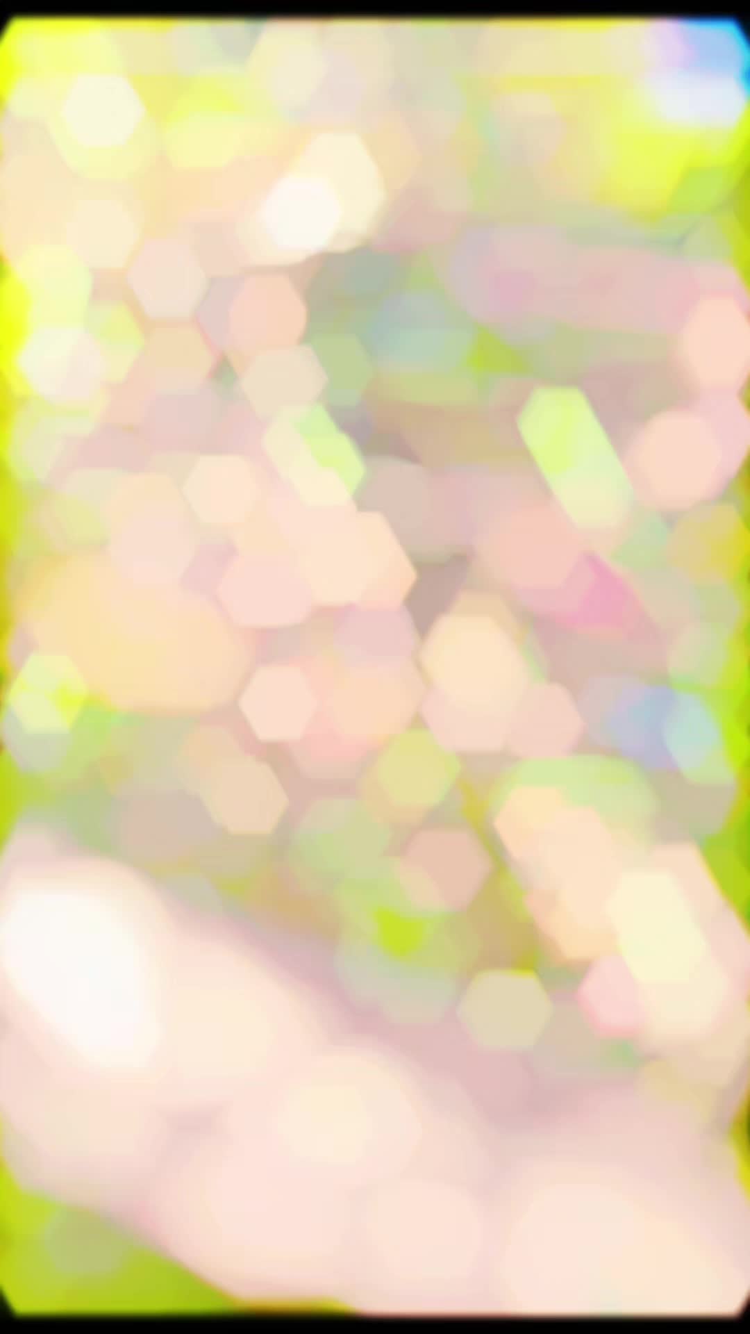@সুরোভি 🖤আব্দুল্লা🫰