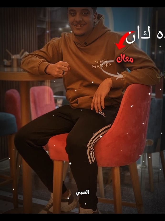 @Mostafa Mahmoud
