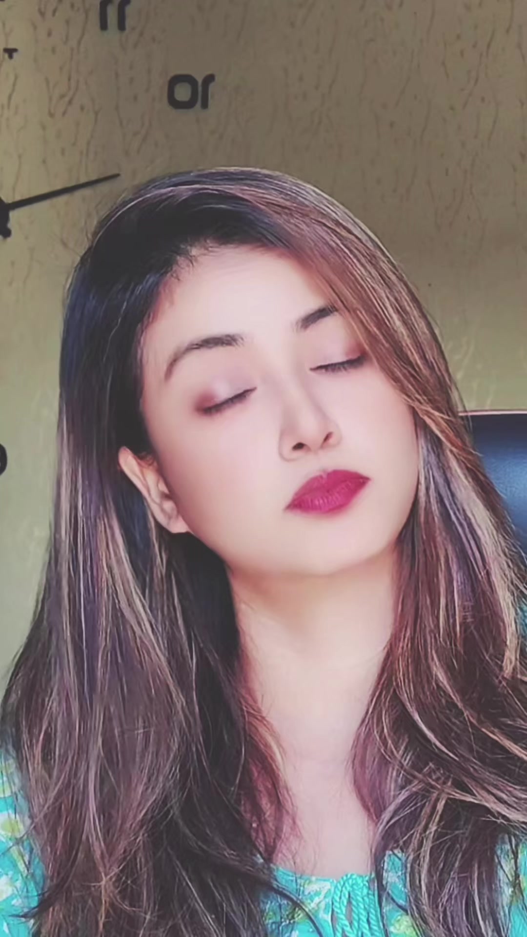 @Niru Adhikari887