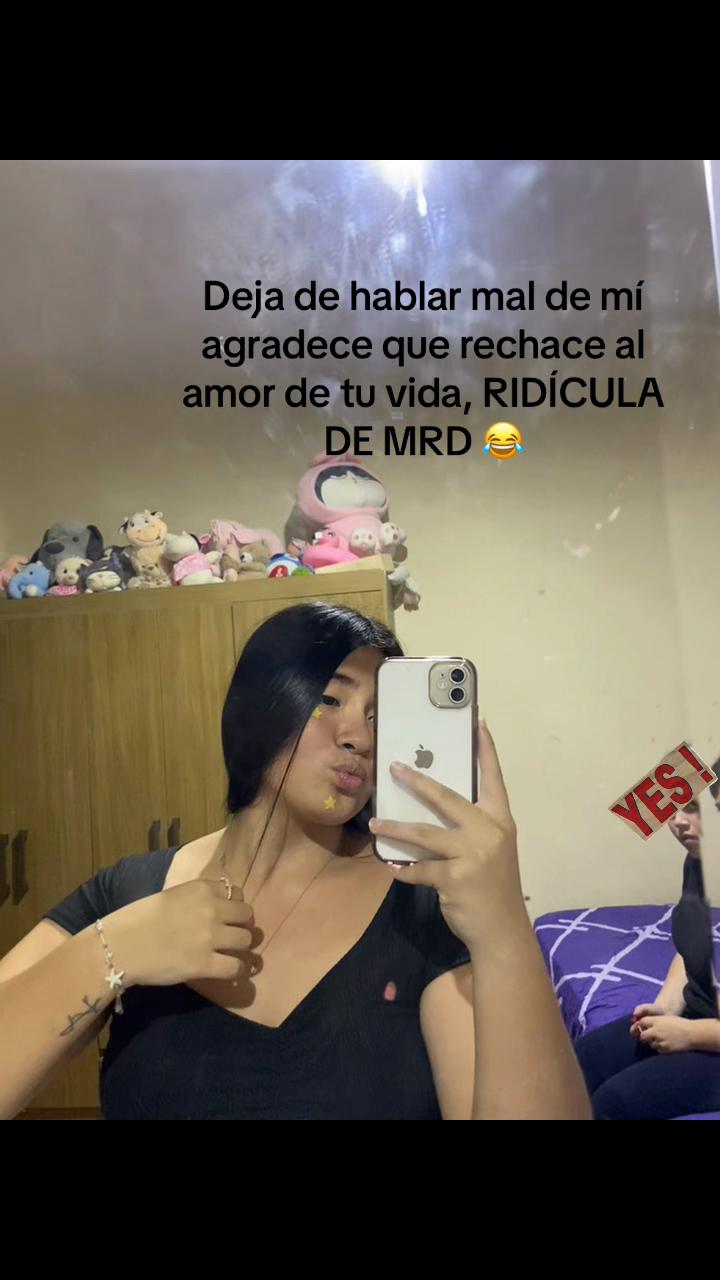 @VALERIA