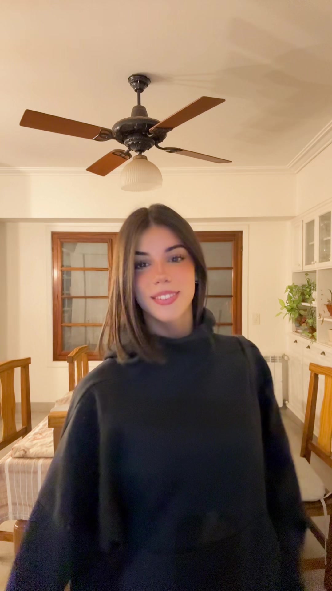 @justinaa