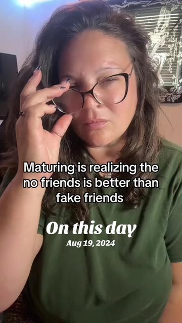 @sun_chaser79