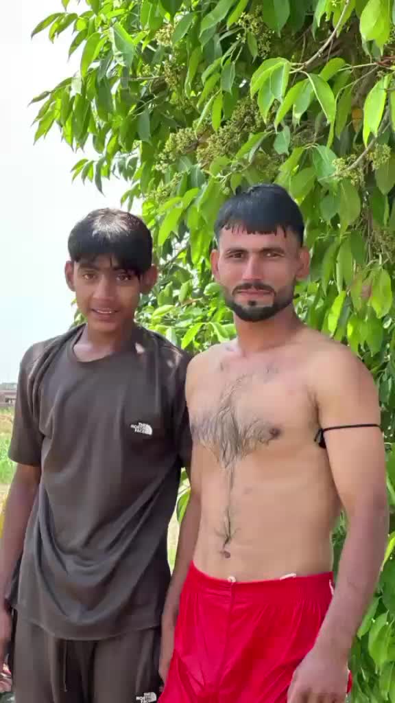 @pervaiz jutt