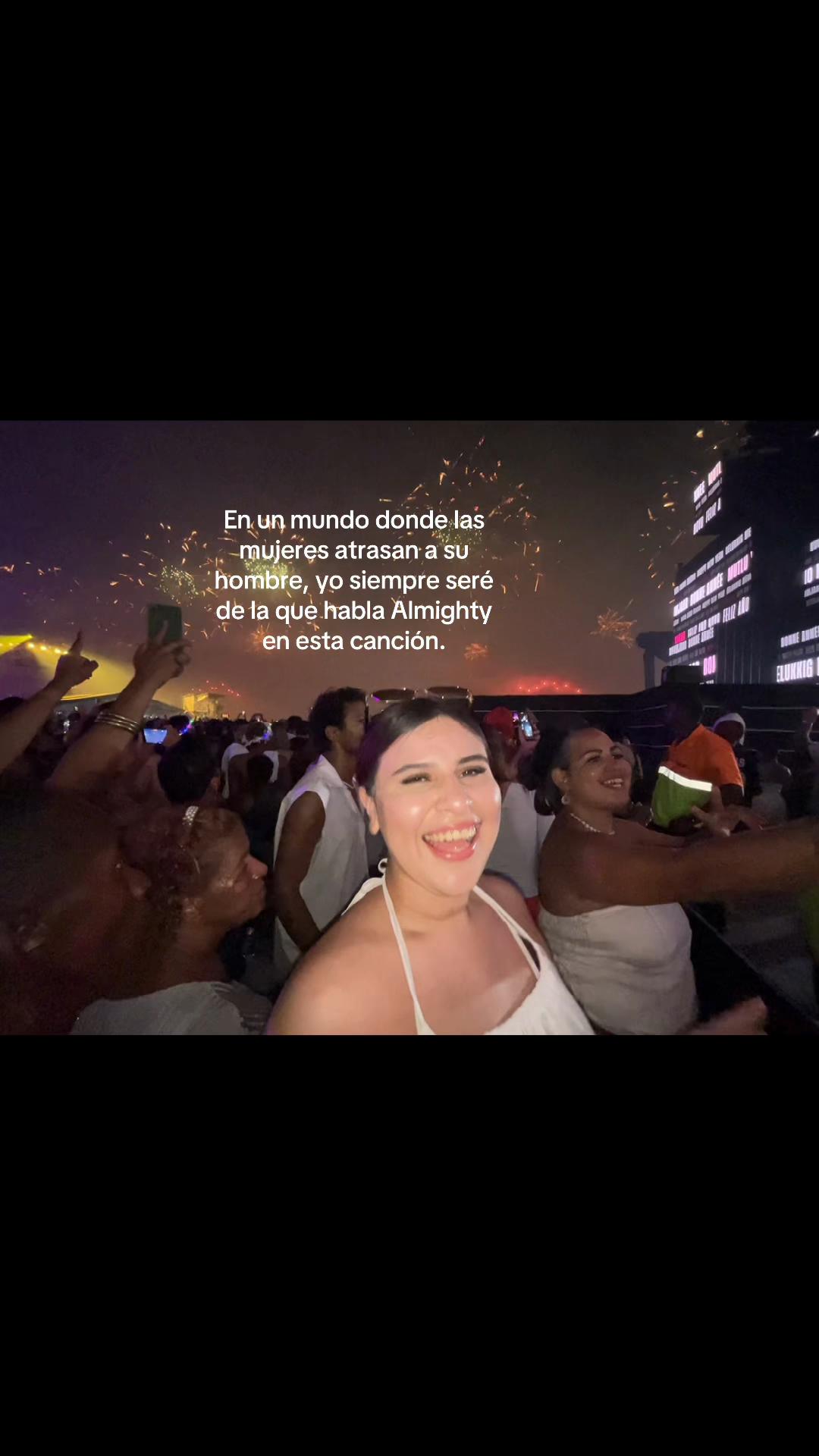 @mayi_monroy