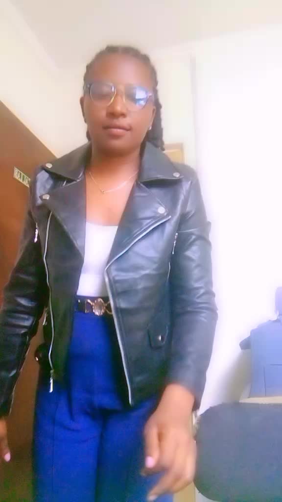 @jannyjanny🦋 (NAKHUMICHA)🇰🇪