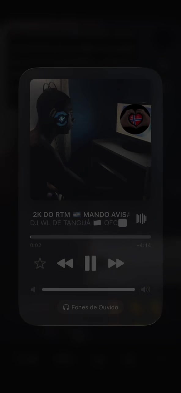@L22 💔🕊️