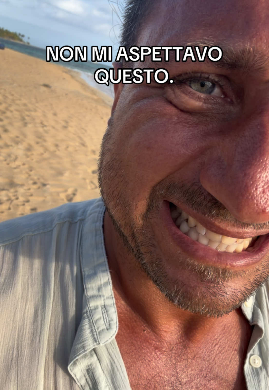 @samuelecrudo