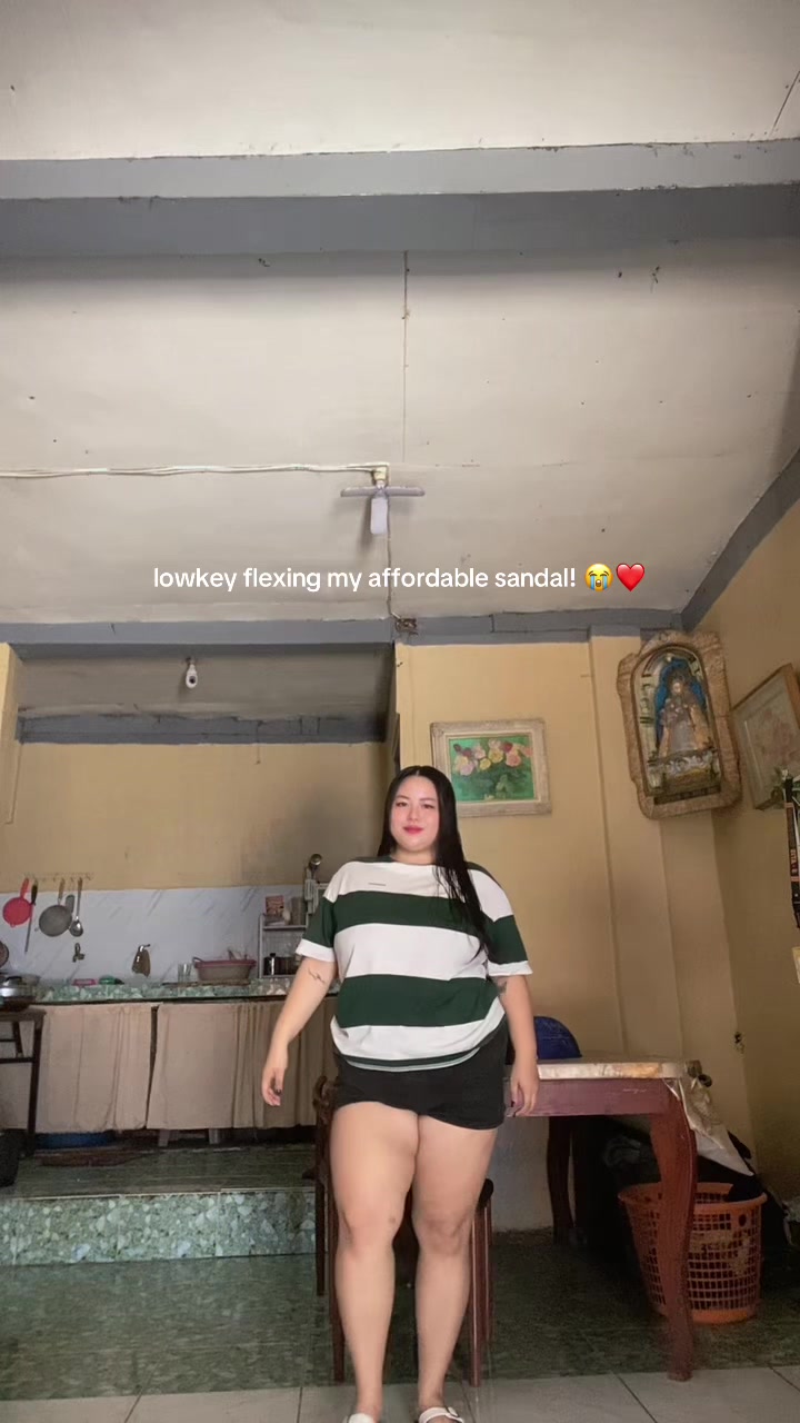 @alaiza.finds