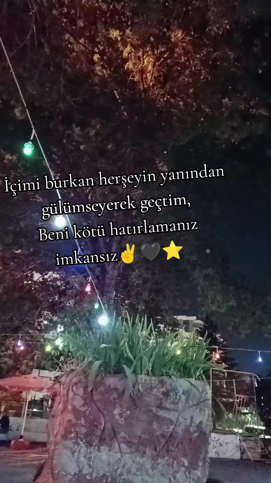 @😇yasemin_mirza43😇