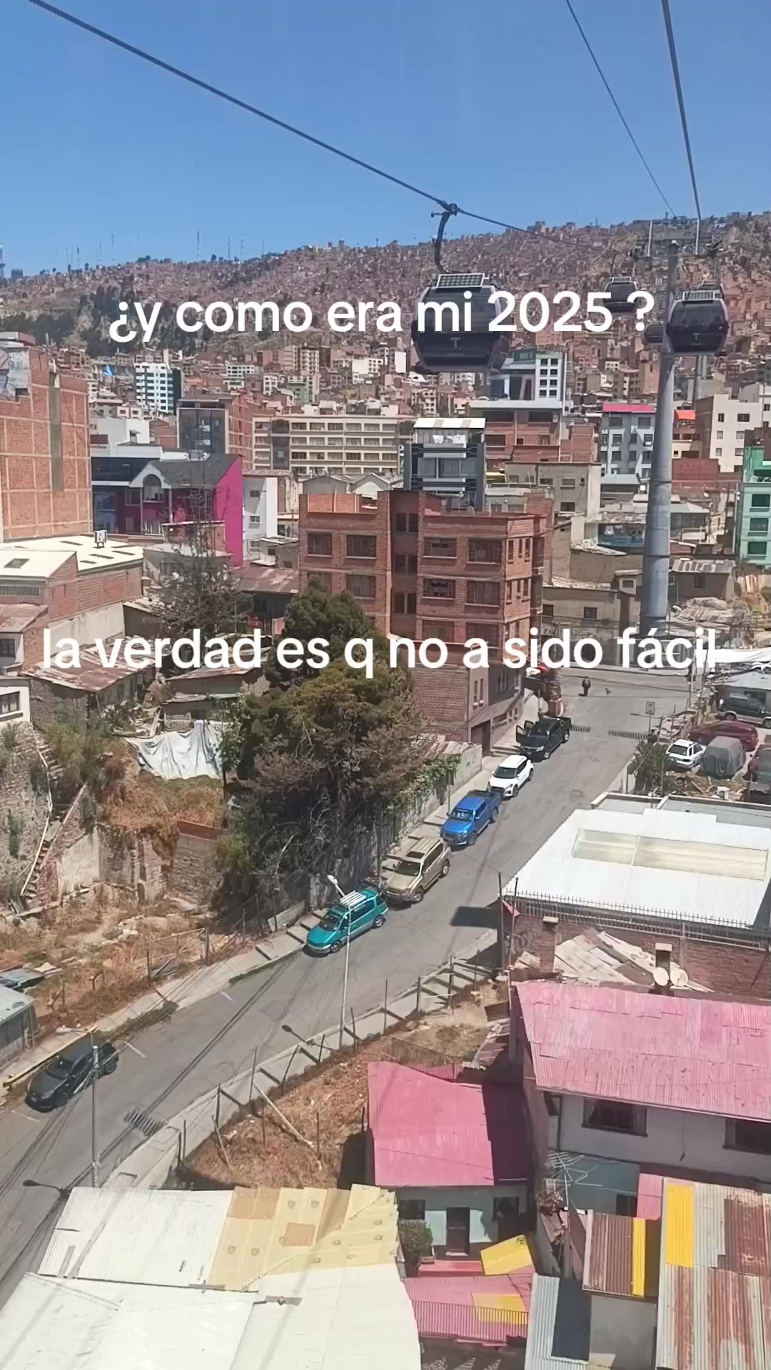 @GŪSTAVO TITTO