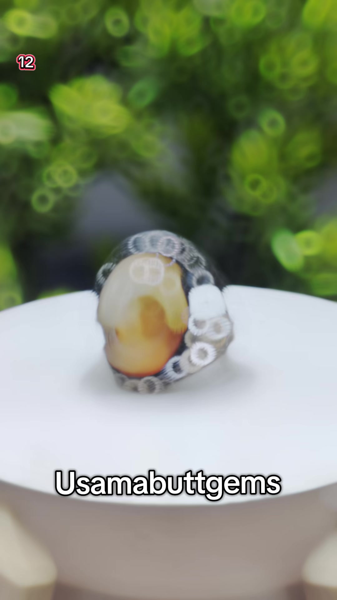 @@Usamabuttgems