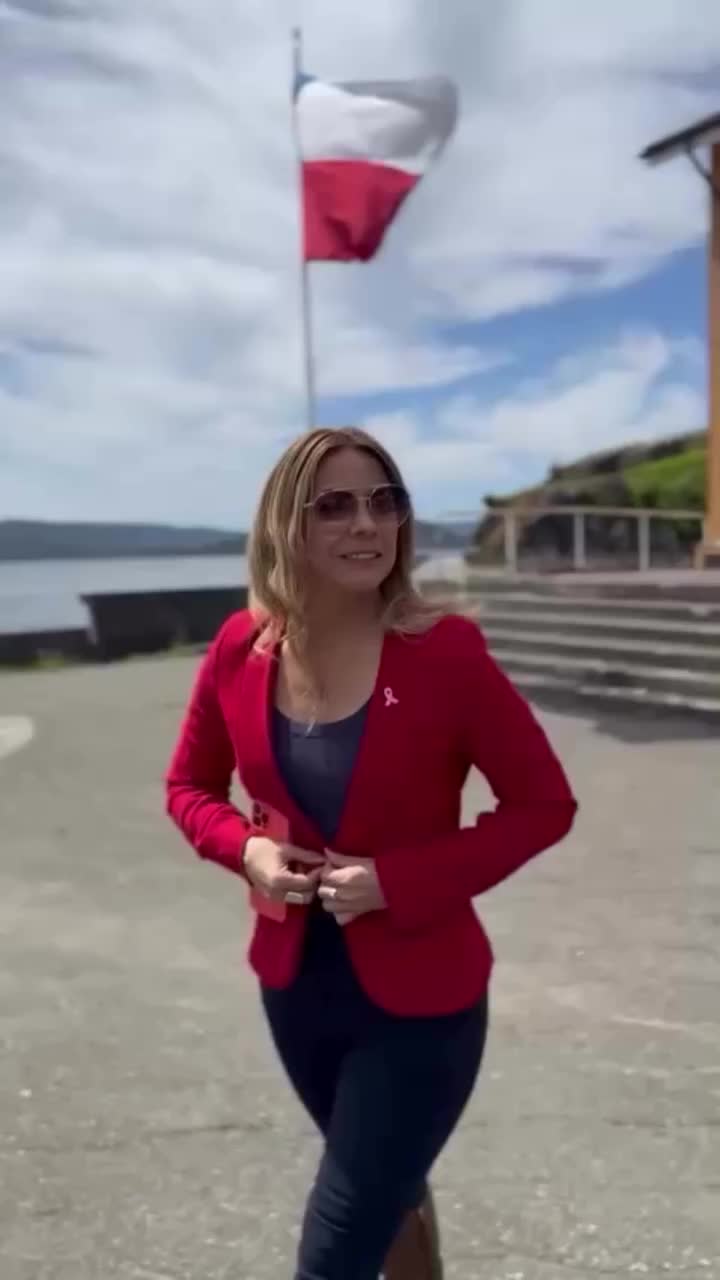 @Ann Hunter Guti&eacute;rrez