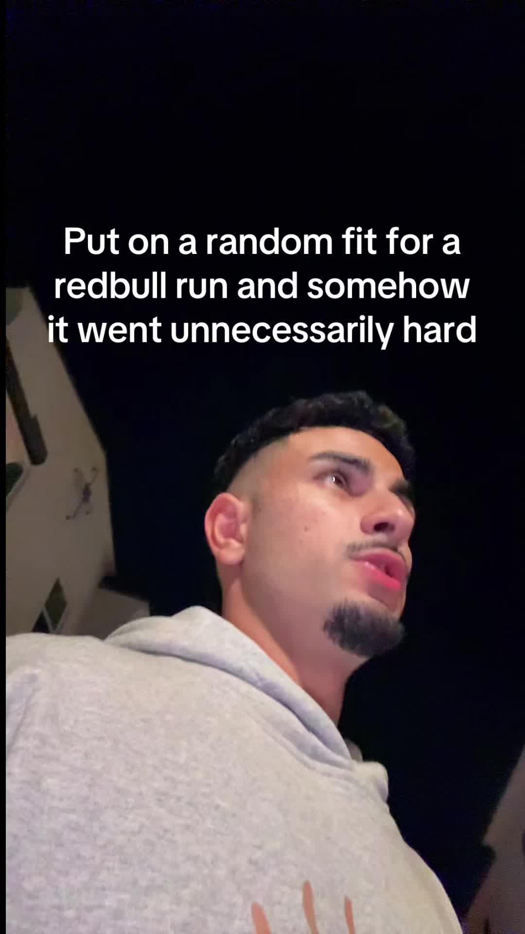 @natedawg
