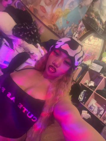 @geeknsakura