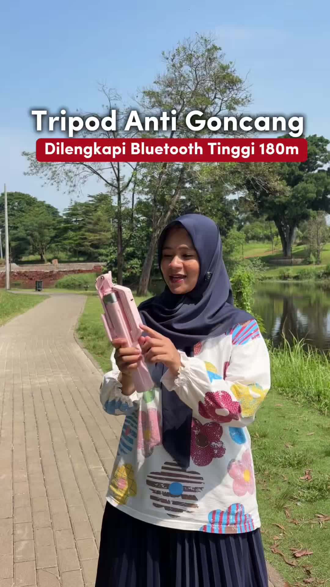 @Shella Damayanti