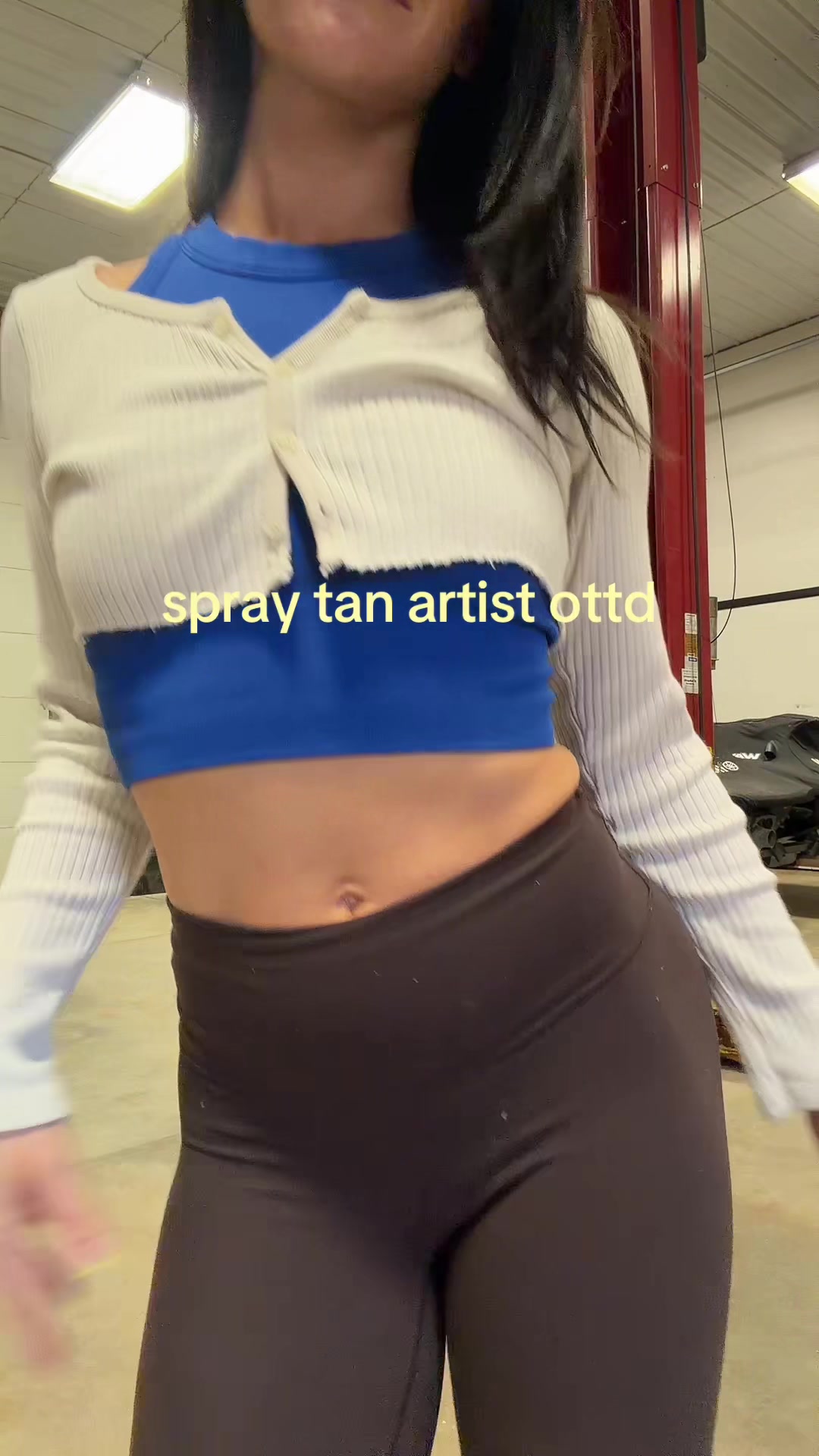 @velvetxcowgirl