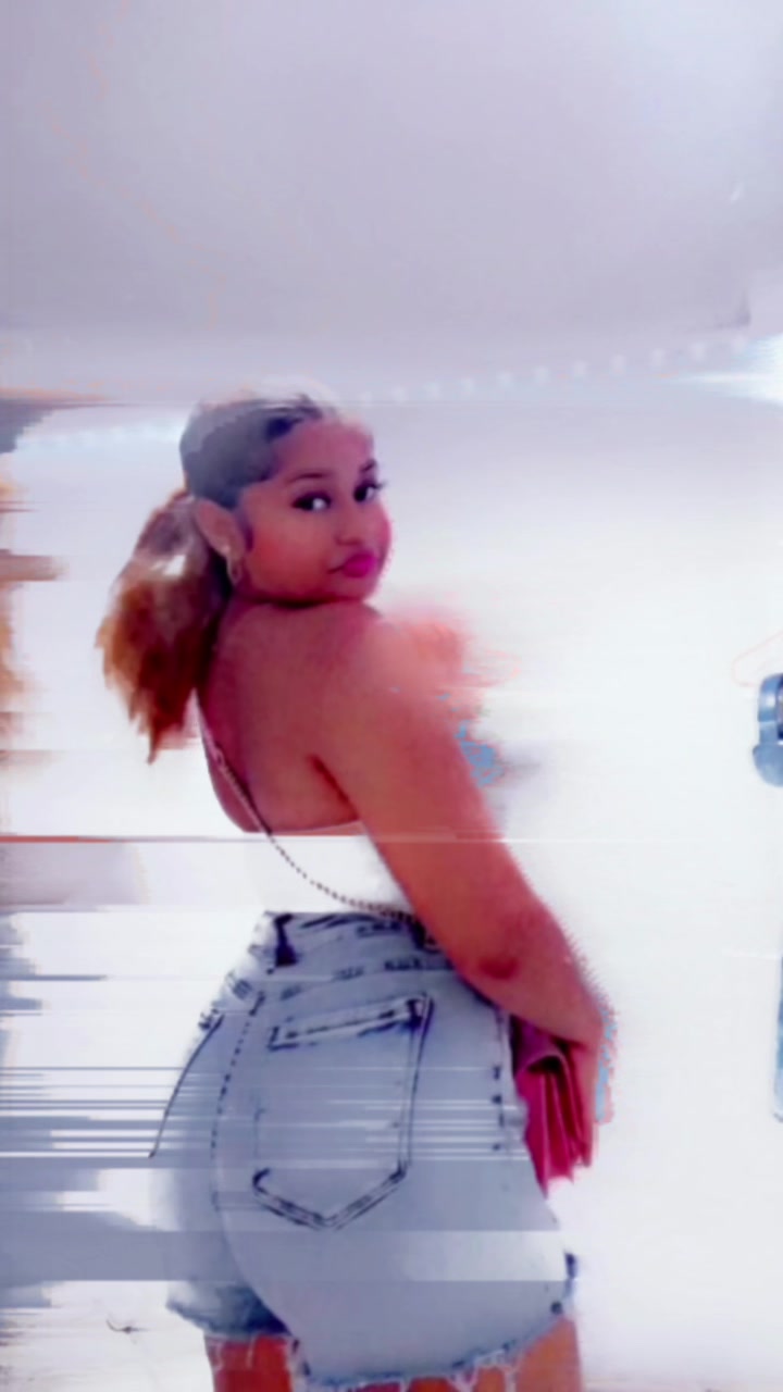 @𝒾_𝒶𝓂.𝒷𝓇𝒾𝒾𝒾𝒾