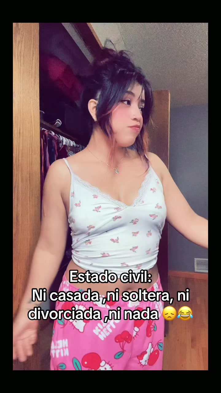 @Angie❤️🩹