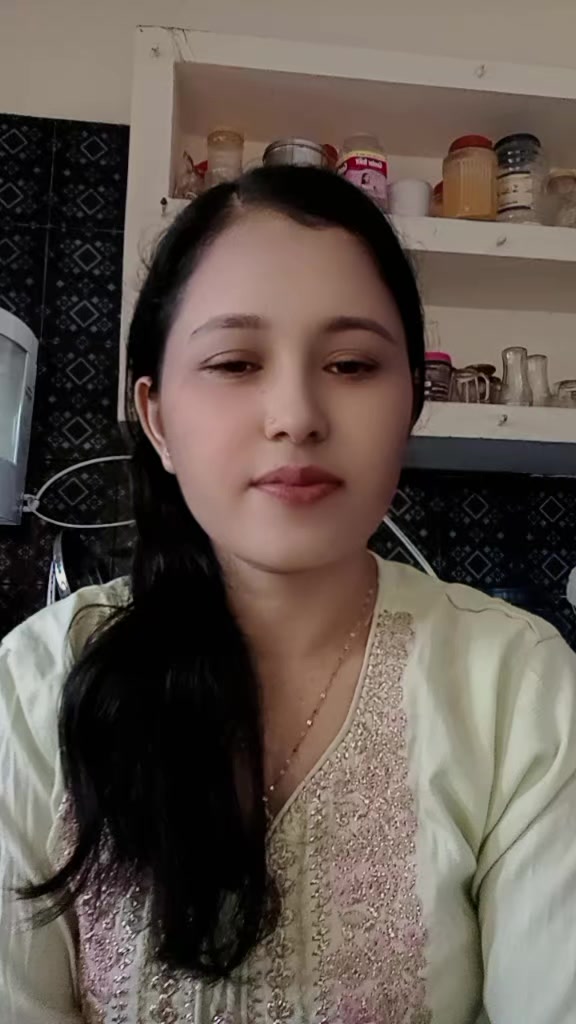 @bindugc1234