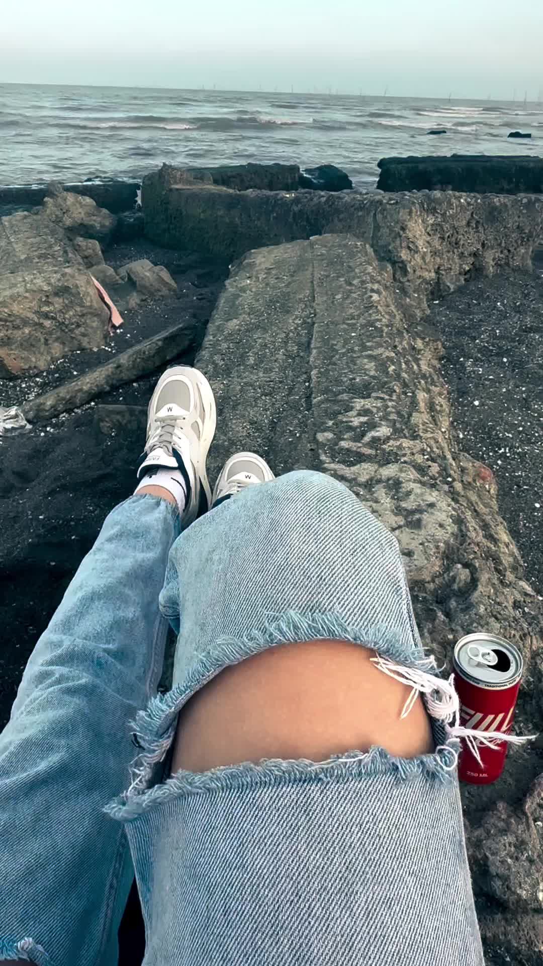 @🇹🇷 𝒜𝓇𝓏𝓊ℳ 🇦🇿