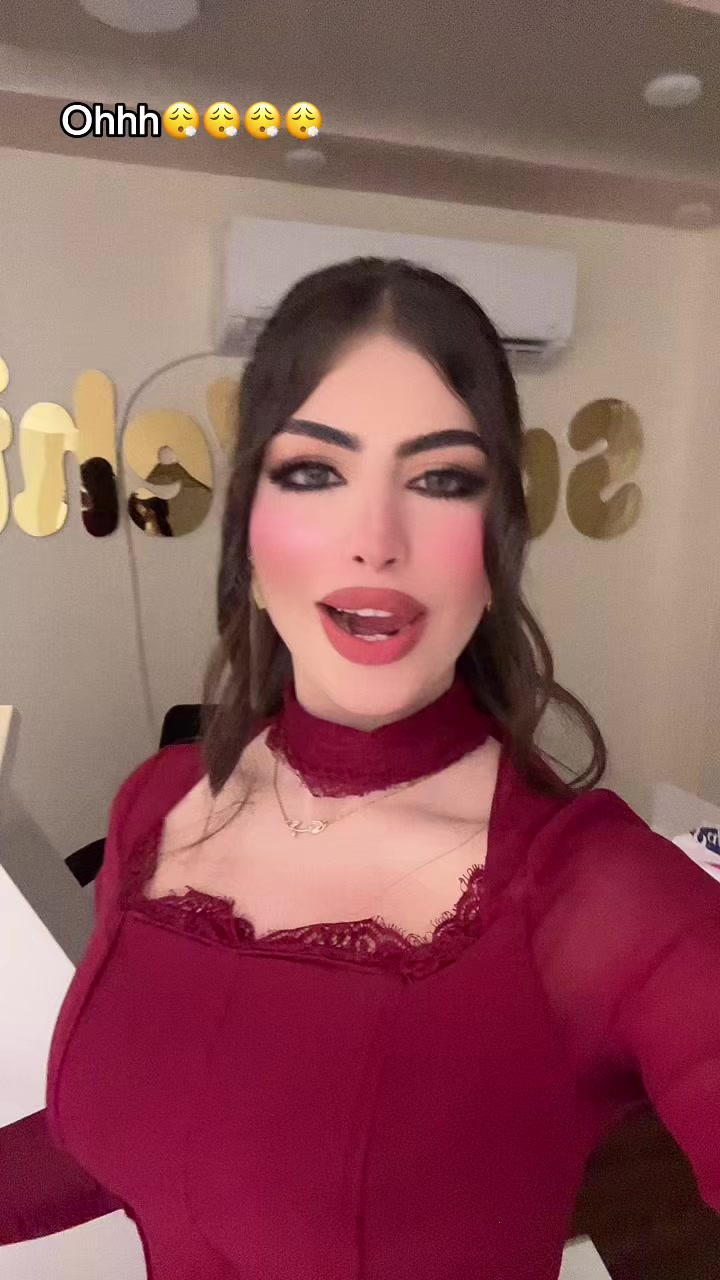 @﮼روما🚀