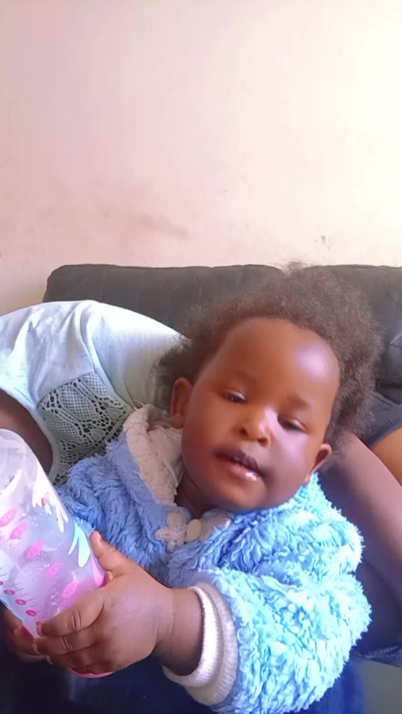 @filnah